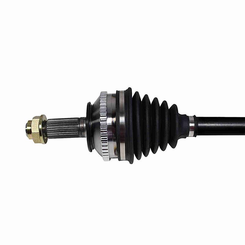 GSP NCV36538 98-02 Honda Accord (2.3) CV Axle Assembly  - Front Right