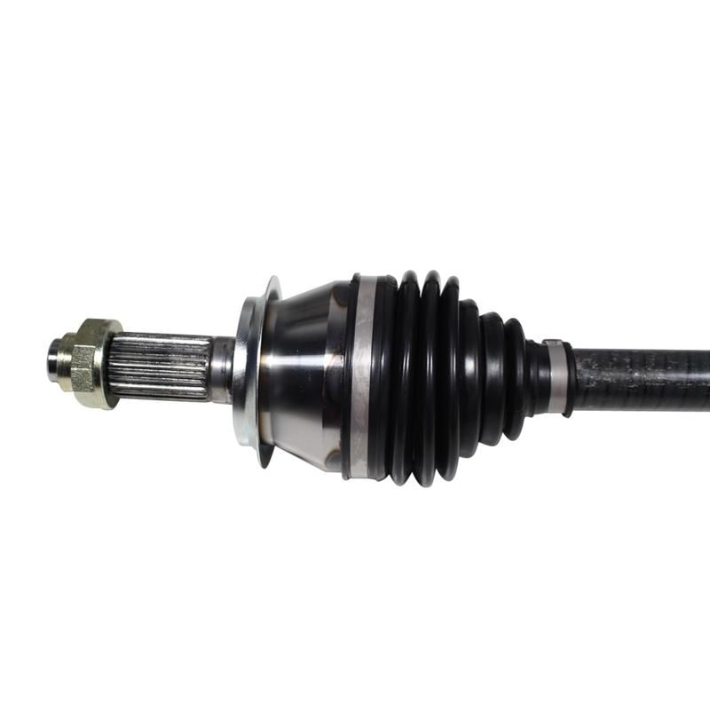 GSP NCV36569 06-15 Honda Civic (Coupe/Sedan) CV Axle Assembly  - Front Right