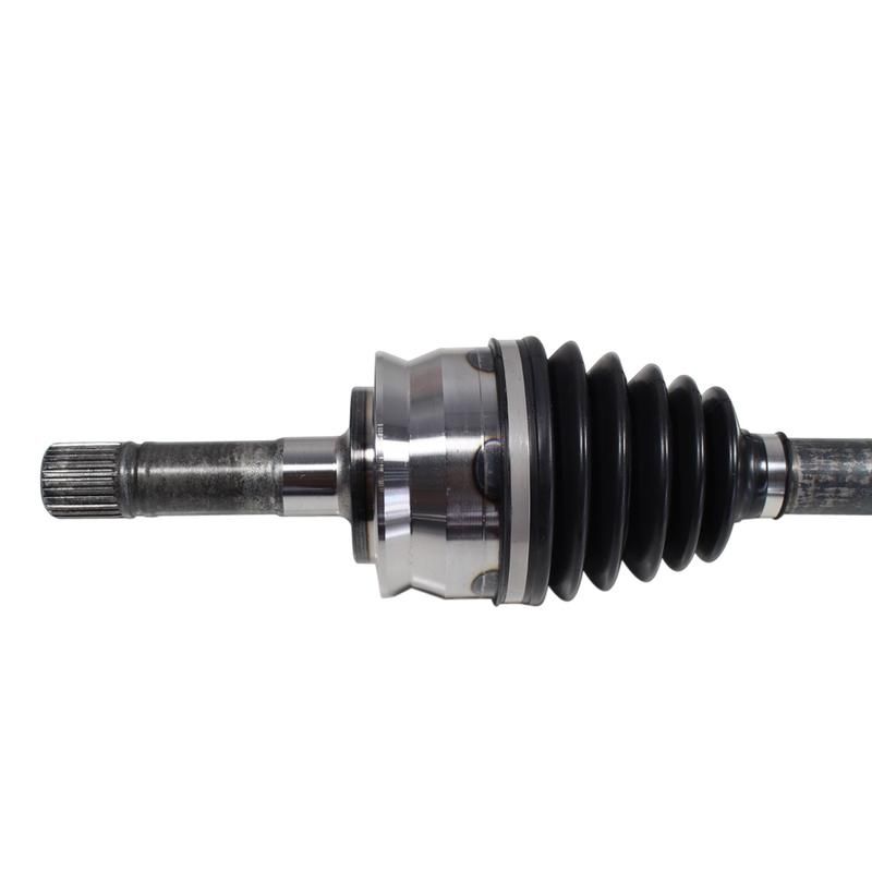 GSP NCV47095 Ford, Mazda (2.5, 3.0, 4.0 - 4WD) CV Axle Assembly  - Front Left