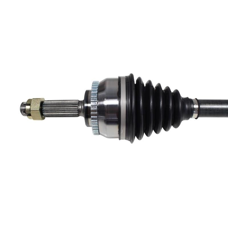 GSP NCV51525 Chrysler, Dodge, Mitsubishi (2.4) CV Axle Assembly