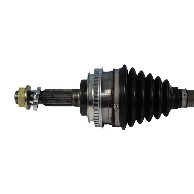 GSP NCV69506 Toyota (2.2) CV Axle Assembly  - Front Right