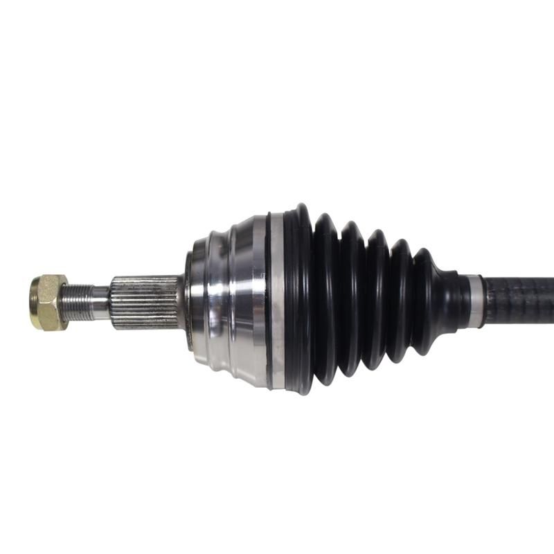 GSP NCV72044 03-05 Volkswagen Beetle CV Axle Assembly  - Front Right