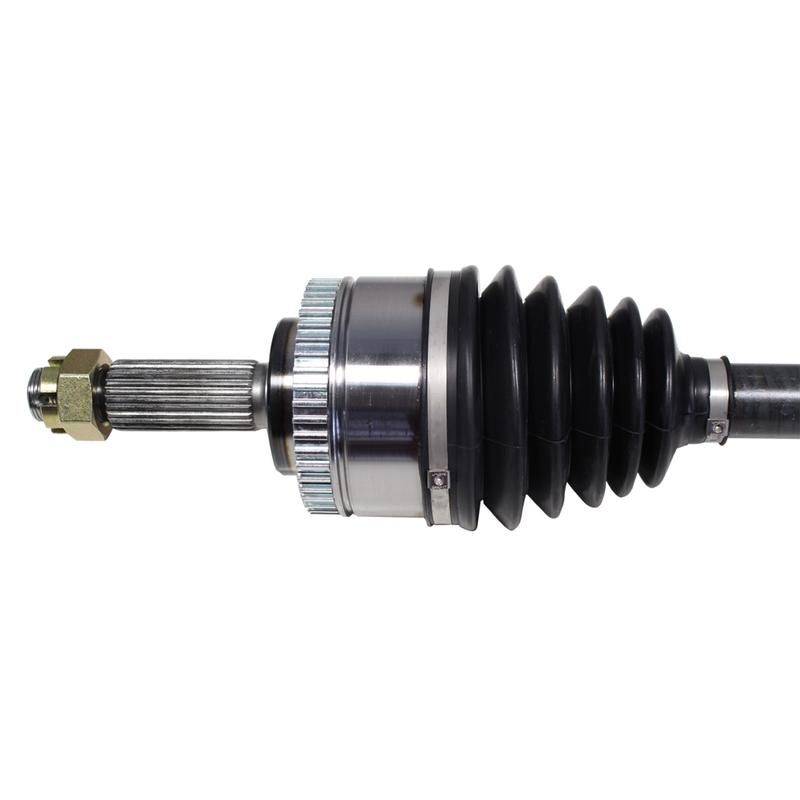 GSP NCV75500 04-06 Kia Amanti CV Axle Assembly  - Front Left