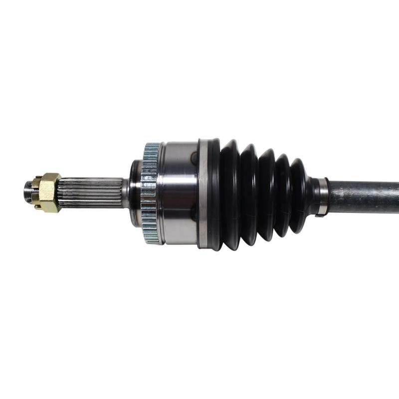 GSP NCV75527 04-06 Kia Amanti CV Axle Assembly  - Front Right
