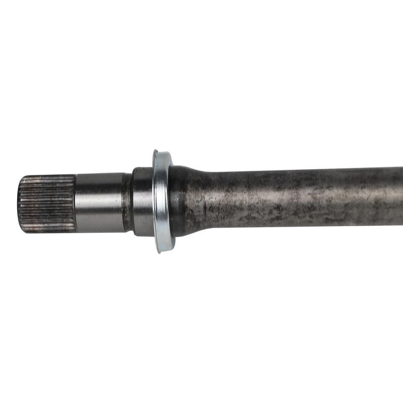 GSP NEX21000 Acura, Honda (3.5, 3.7) CV Intermediate Shaft  - Front Right