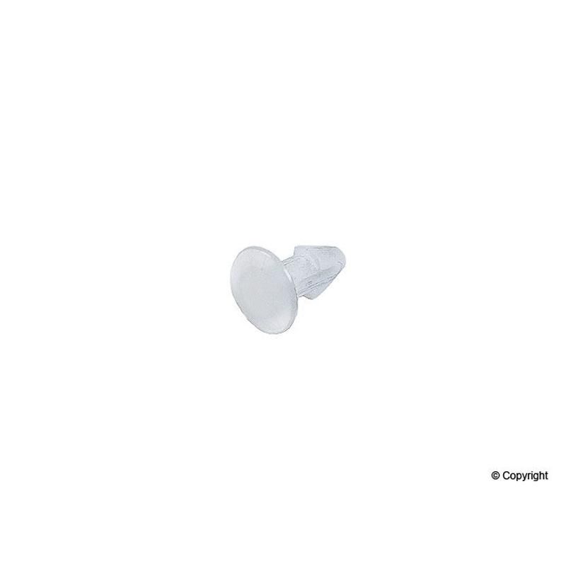 GENUINE 0009871015 Fastener