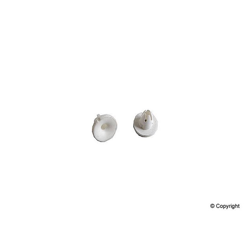 GENUINE 0019883481 Fastener