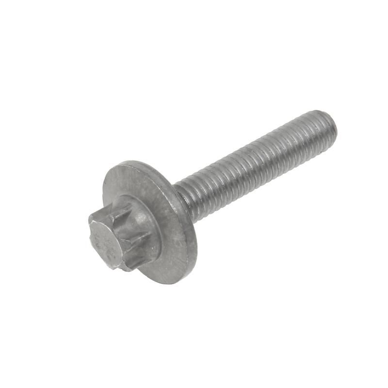 GENUINE 0029909503 A/T Pan Bolt