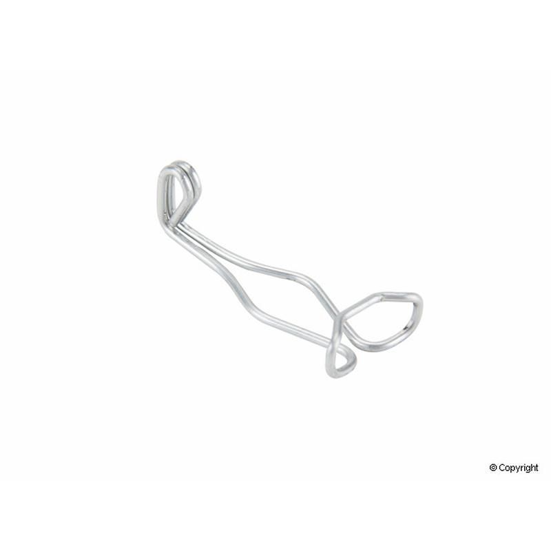 GENUINE 012141741 Retainer Spring