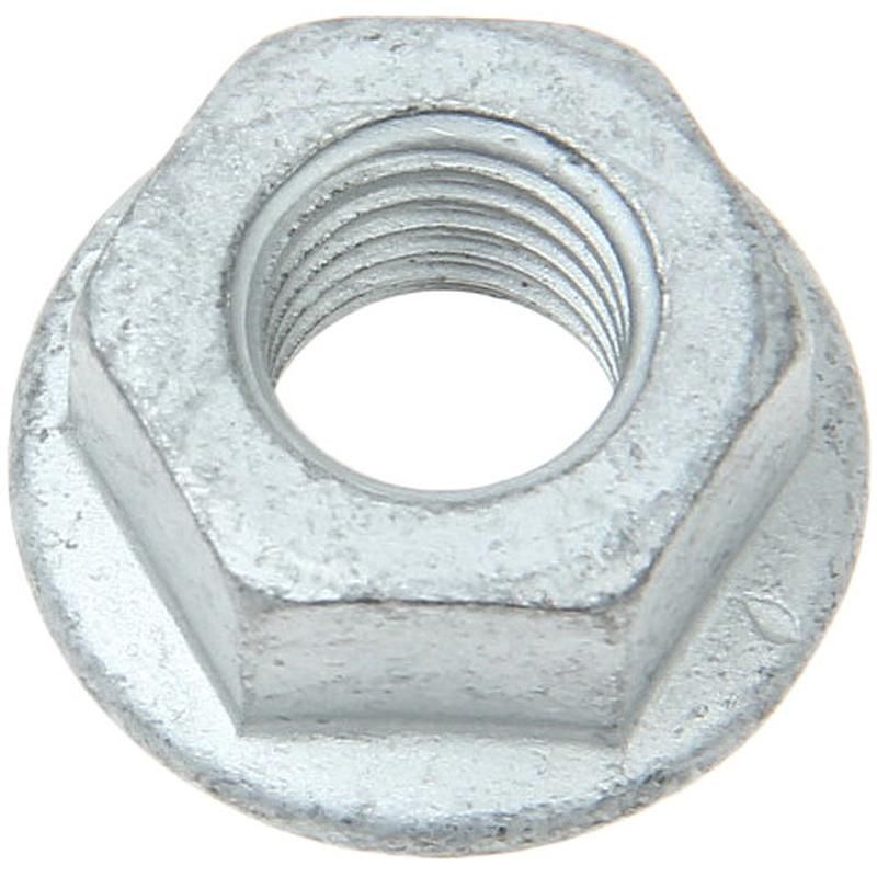 GENUINE 07119904670 Engine Mount Nu