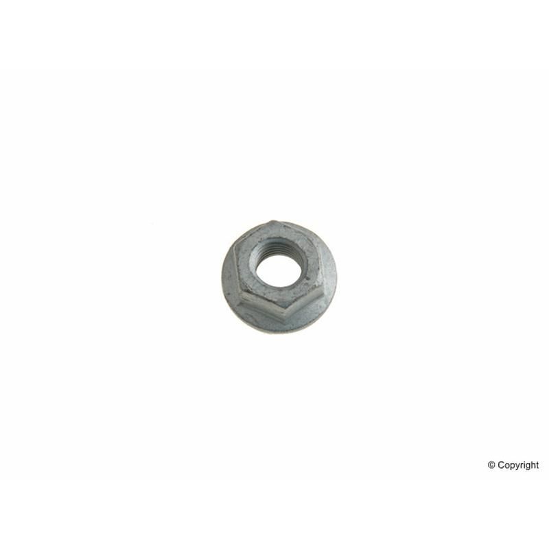 GENUINE 07119905374 Power Brake Boo