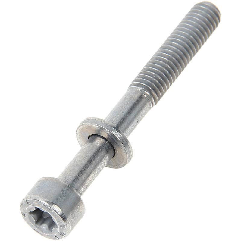 GENUINE 07129905599 Oil Pan Bolt