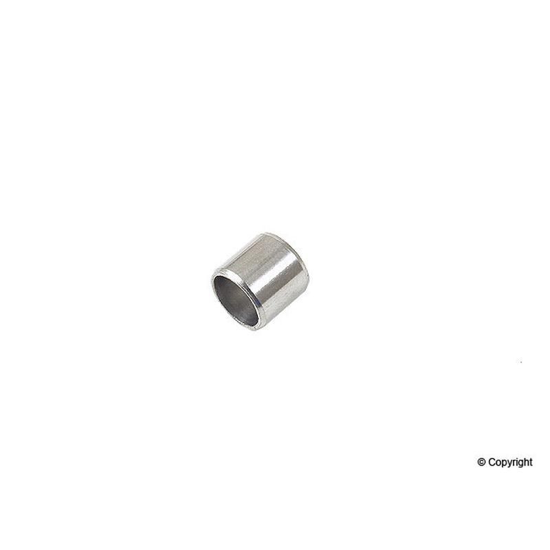 GENUINE 11121726238 Dowel Pin