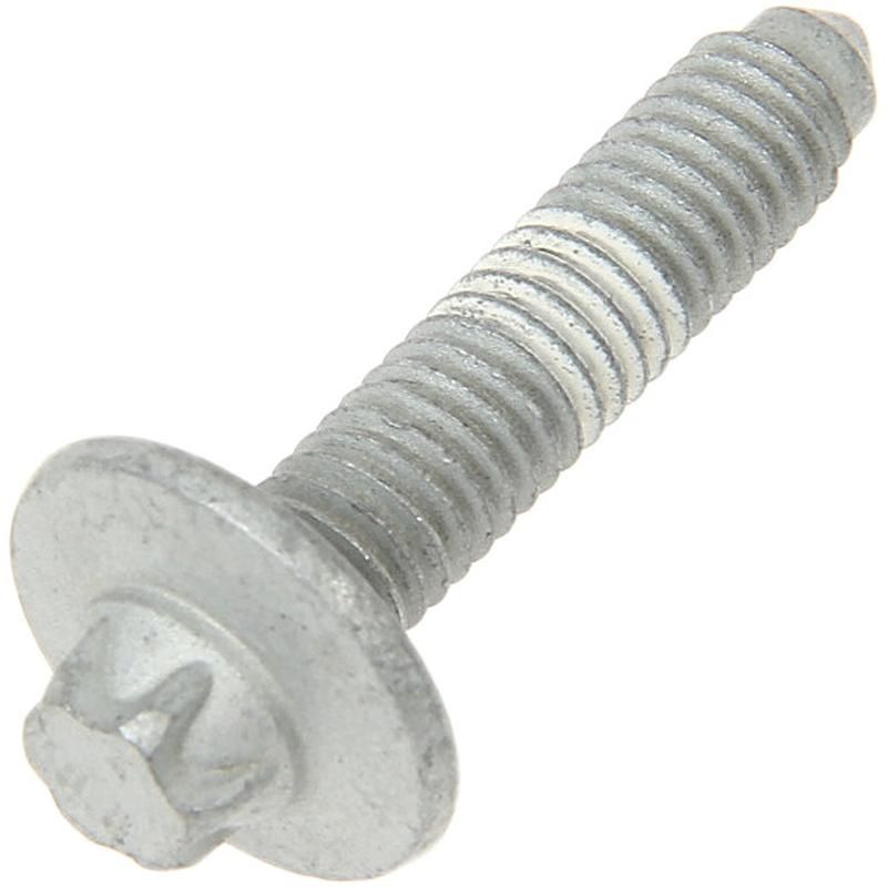 GENUINE 11137603830 Oil Pan Bolt