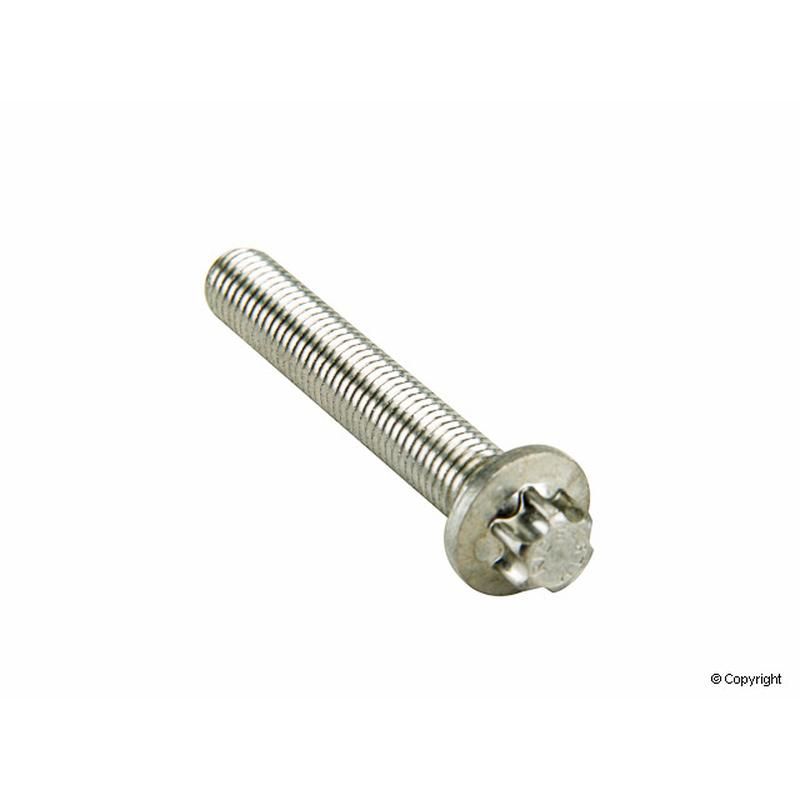 GENUINE 11287530315 Tensioner Bolt
