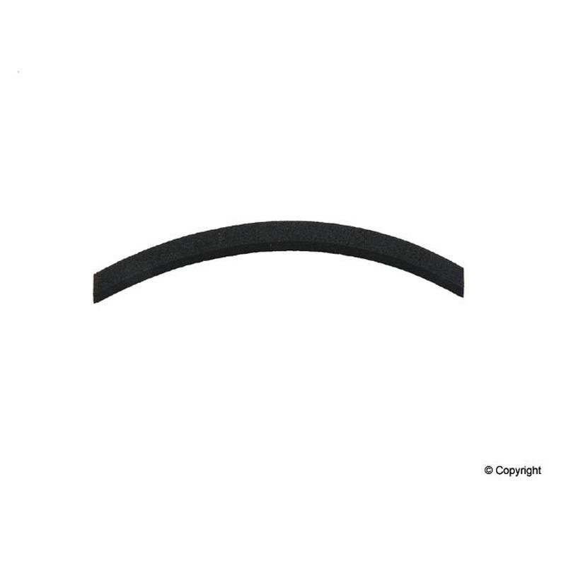 GENUINE 11346-65010 Timing Gasket