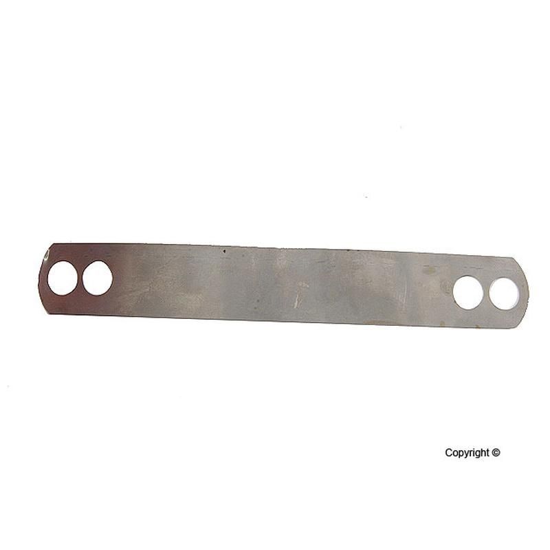 GENUINE 11411250562 Oil Pump Shim