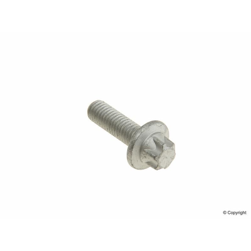 GENUINE 11517602123 Water Pump Bolt