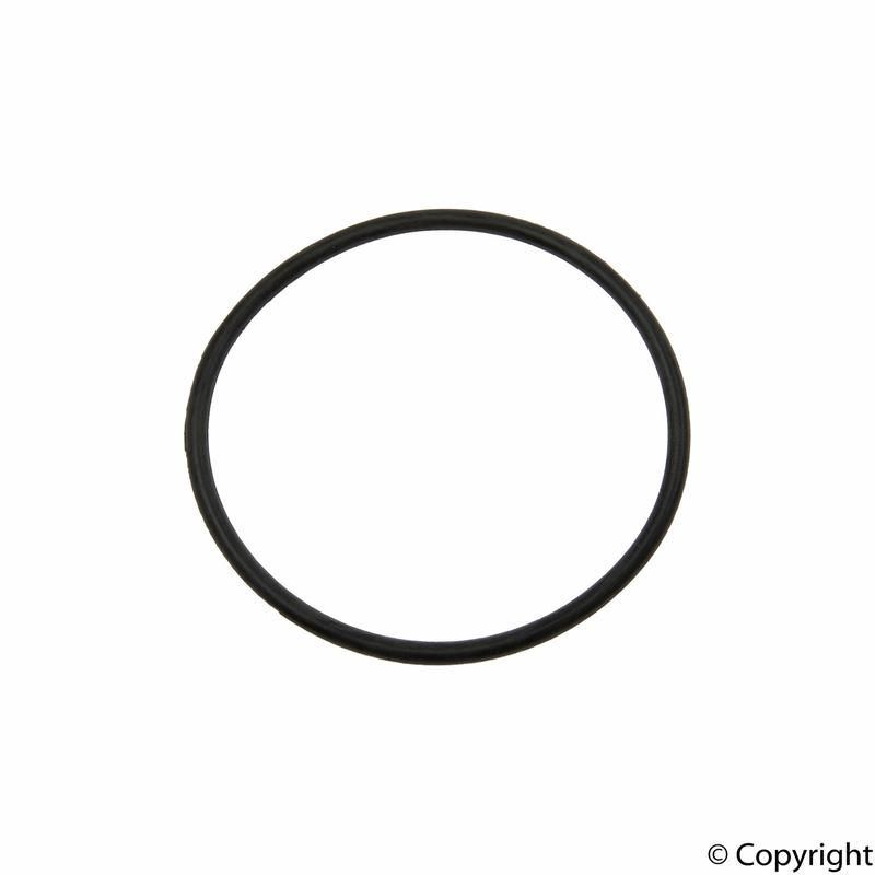 GENUINE 11667566483 Power Brake Boo