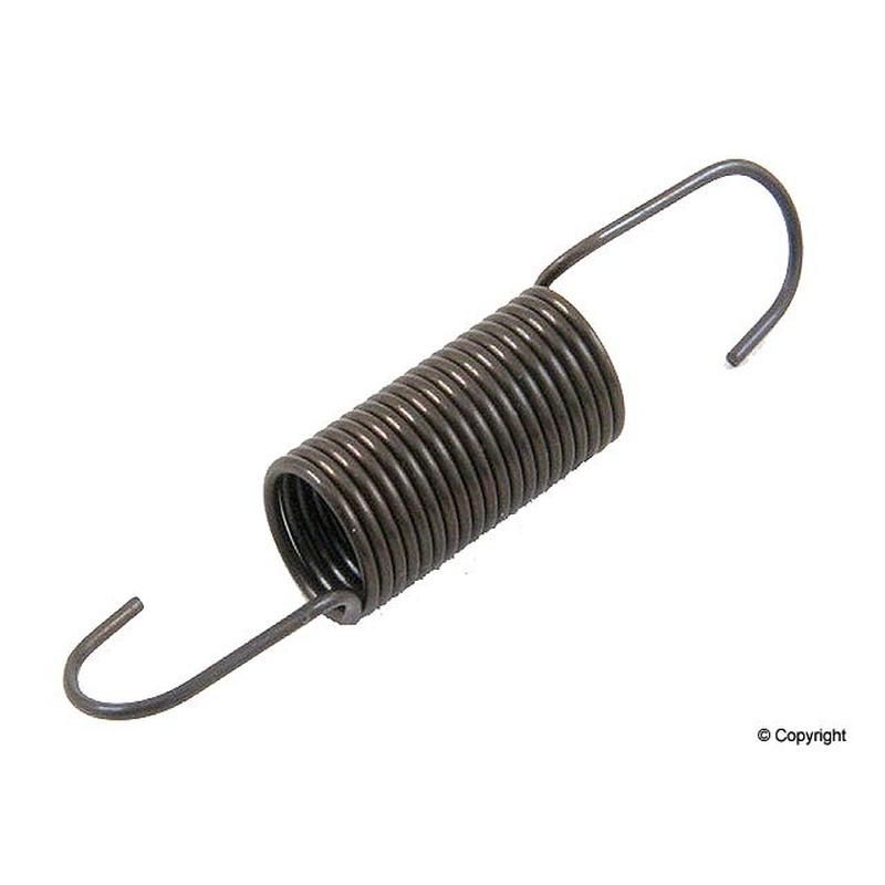 GENUINE 13407-P0A-000 Tensioner Sprng