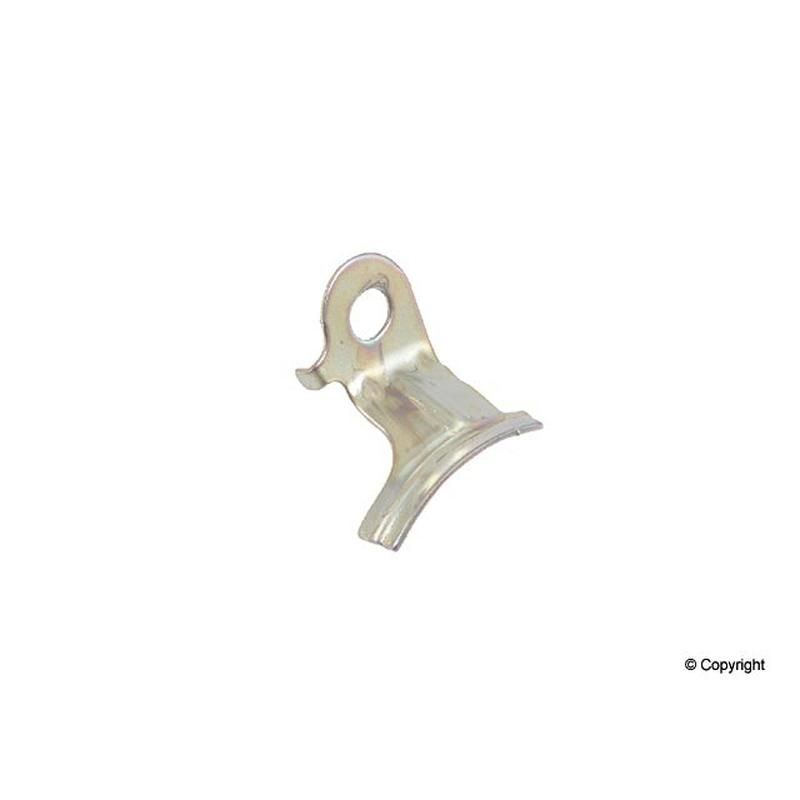 GENUINE 13566-28010 Chain Guide