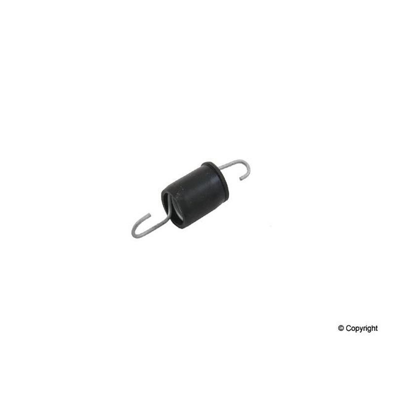 GENUINE 14516-PR4-A00 Tensioner Sprng