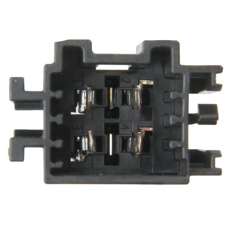 GENUINE 2034703494 Fuel Pump