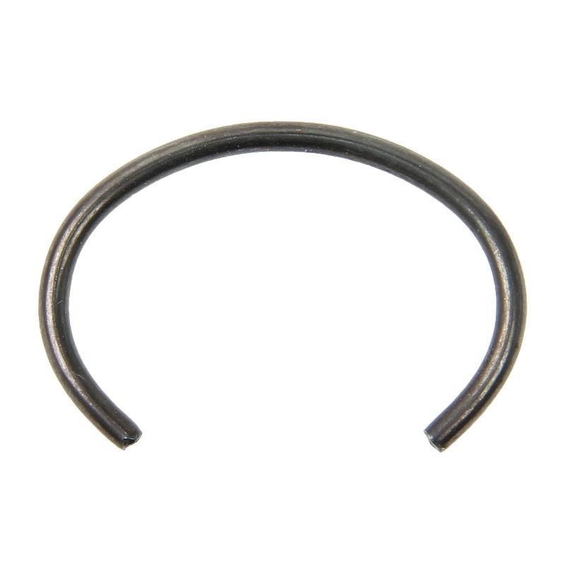 GENUINE 33131214961 Shaft Circlip