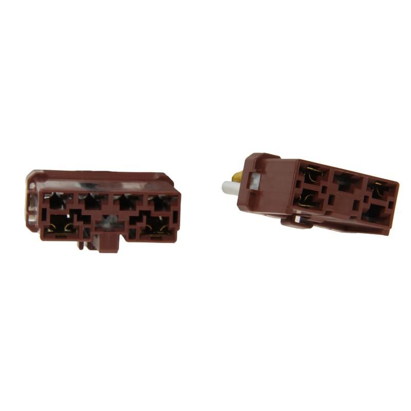 GENUINE 35130-S02-E01 Ignition Switch