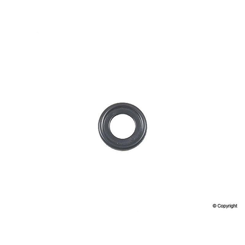 GENUINE 3536966 Drain Plug Seal