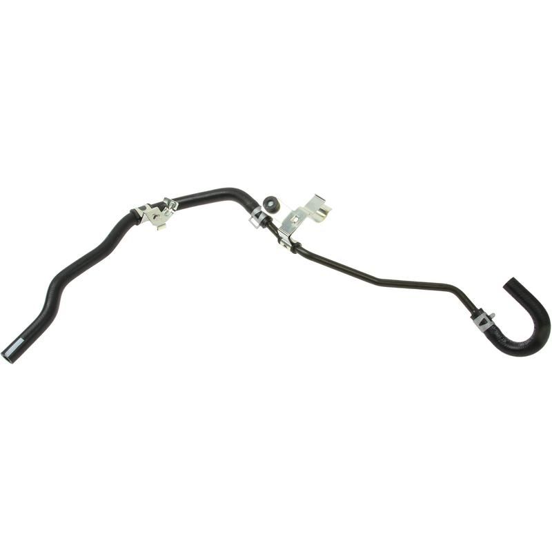 GENUINE 44406-02080 Power Strg Hose