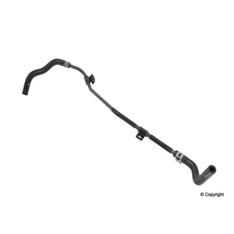 GENUINE 44406-06100 Power Strg Hose