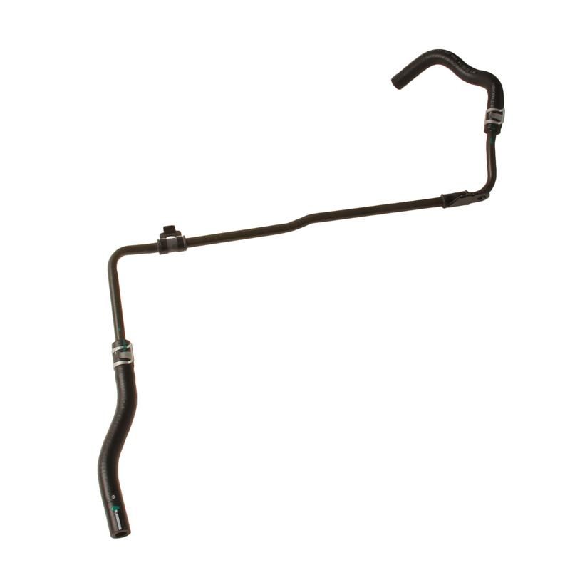 GENUINE 44406-07080 Power Strg Hose