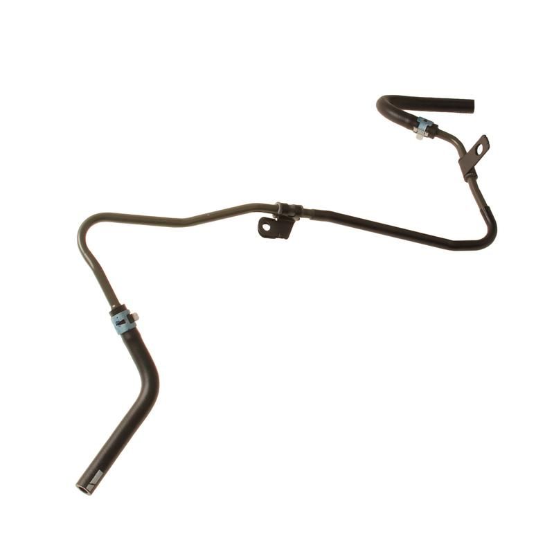 GENUINE 44406-08041 Power Strg Hose