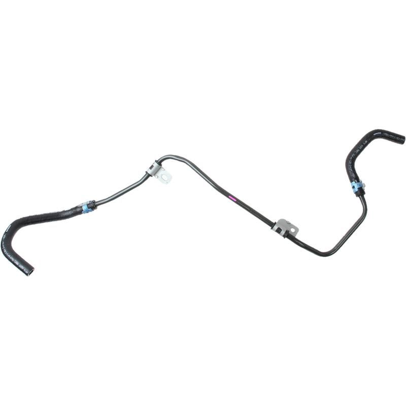 GENUINE 44406-48071 Power Strg Hose