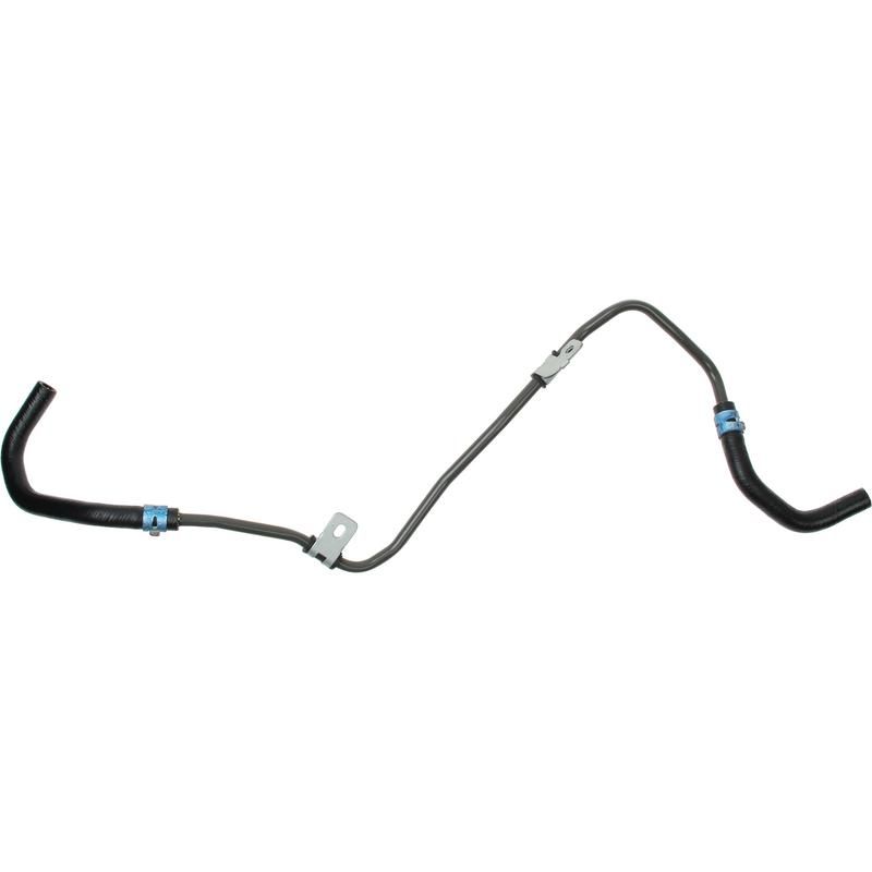 GENUINE 44406-48111 Power Strg Hose