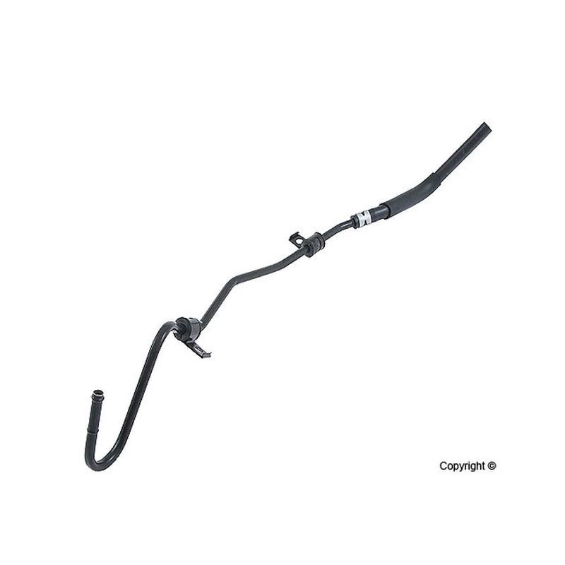 GENUINE 44416-06050 Power Strg Hose