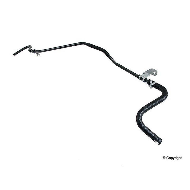 GENUINE 44416-06100 Power Strg Hose