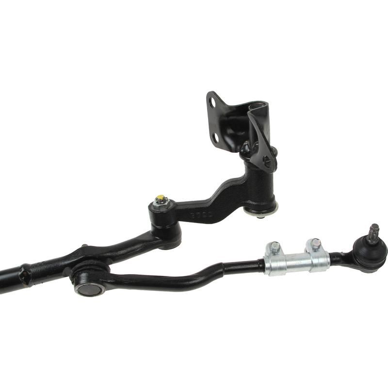 GENUINE 48500-3S121 Steering Linkag