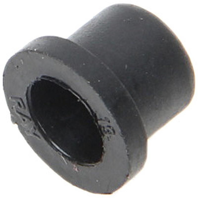 GENUINE 51141807495 Emblem Grommet