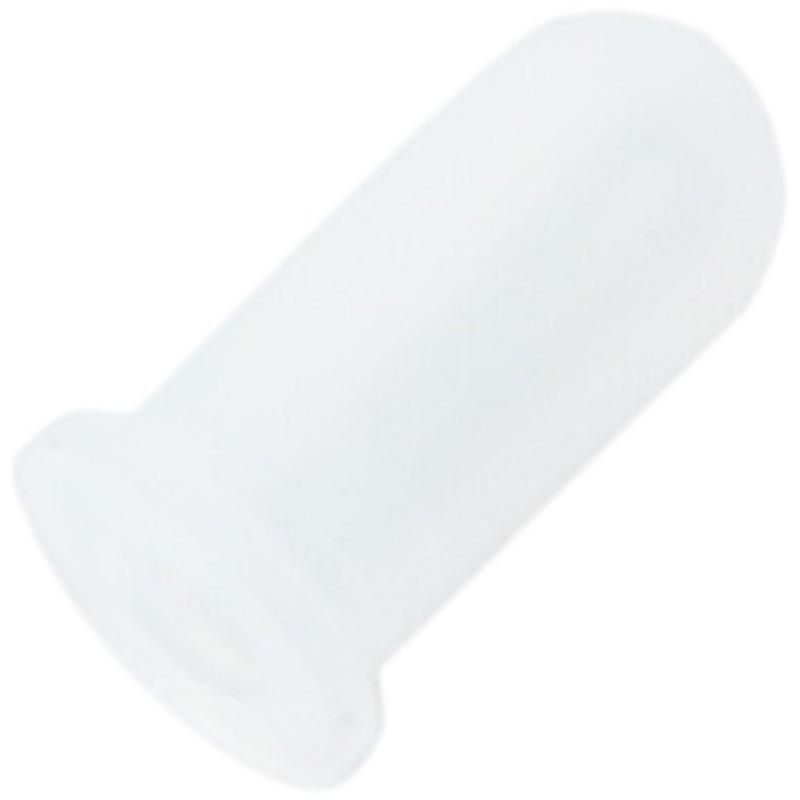 GENUINE 51148209932 Emblem Grommet