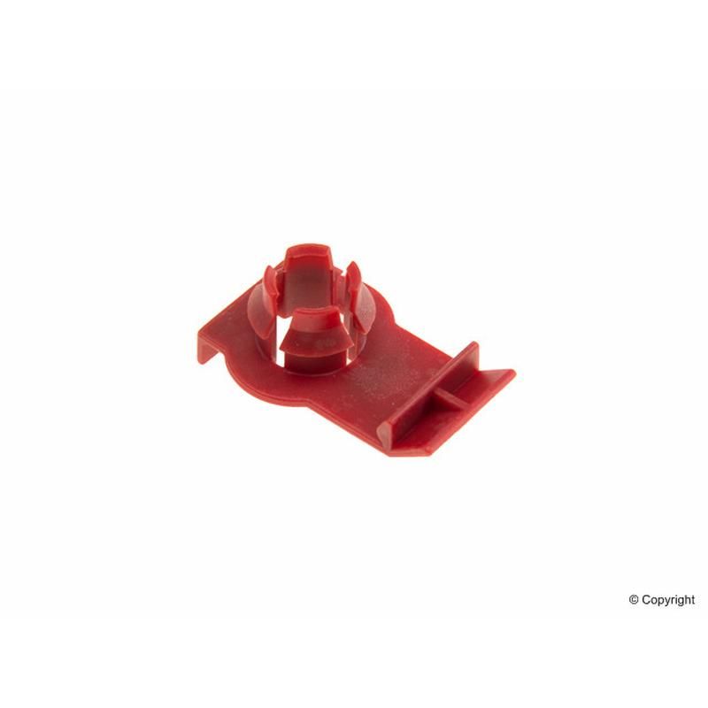 GENUINE 51338218383 Window Regulato