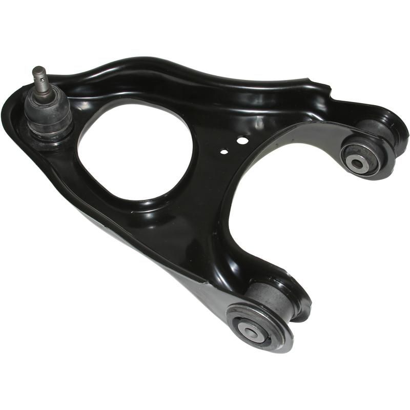 GENUINE 52510-TL0-E01 Control Arm
