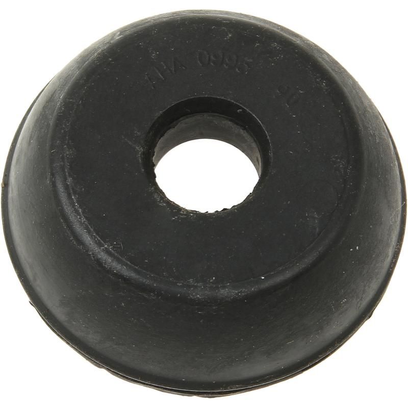 GENUINE 52631-SVA-A01 Shock Mount Kit