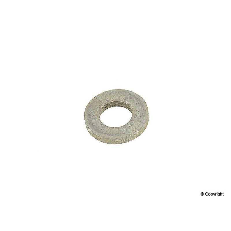 GENUINE 602098 Cyl.Head Washer