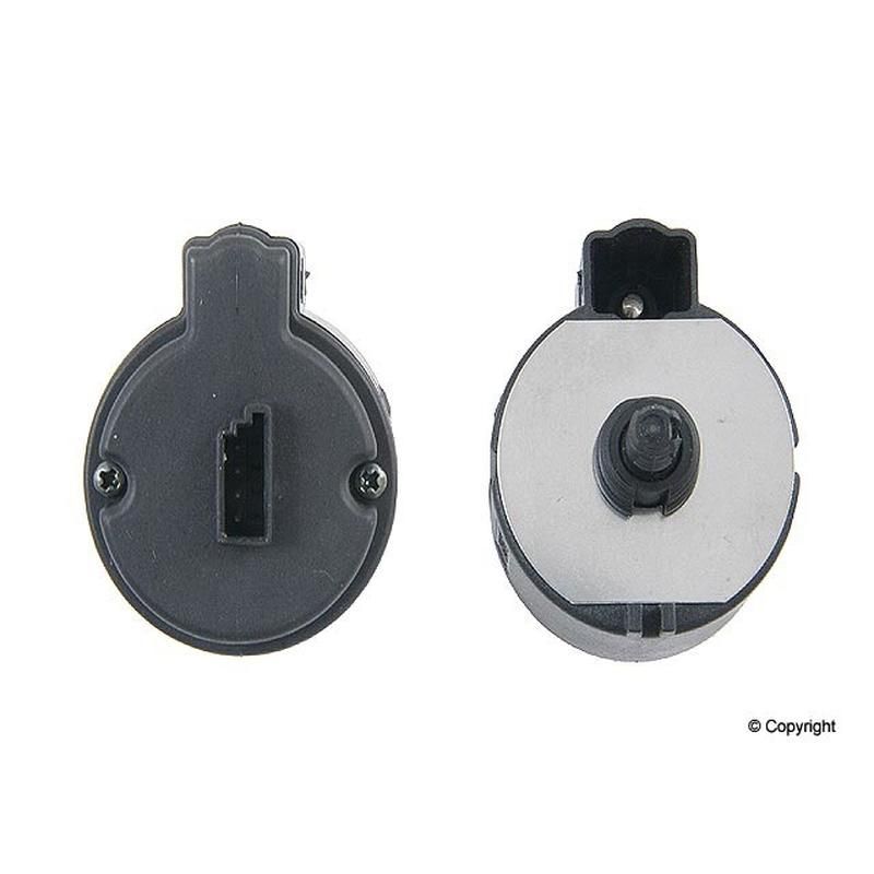 GENUINE 61318363683 Headlight Switc