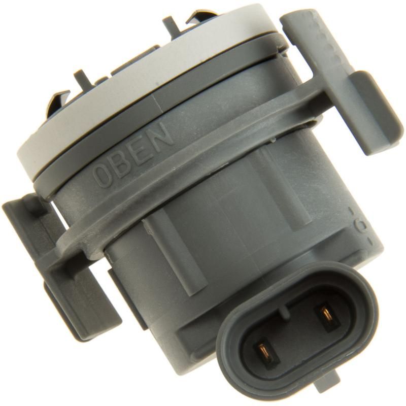 GENUINE 63128380206 Ext Light Bulb