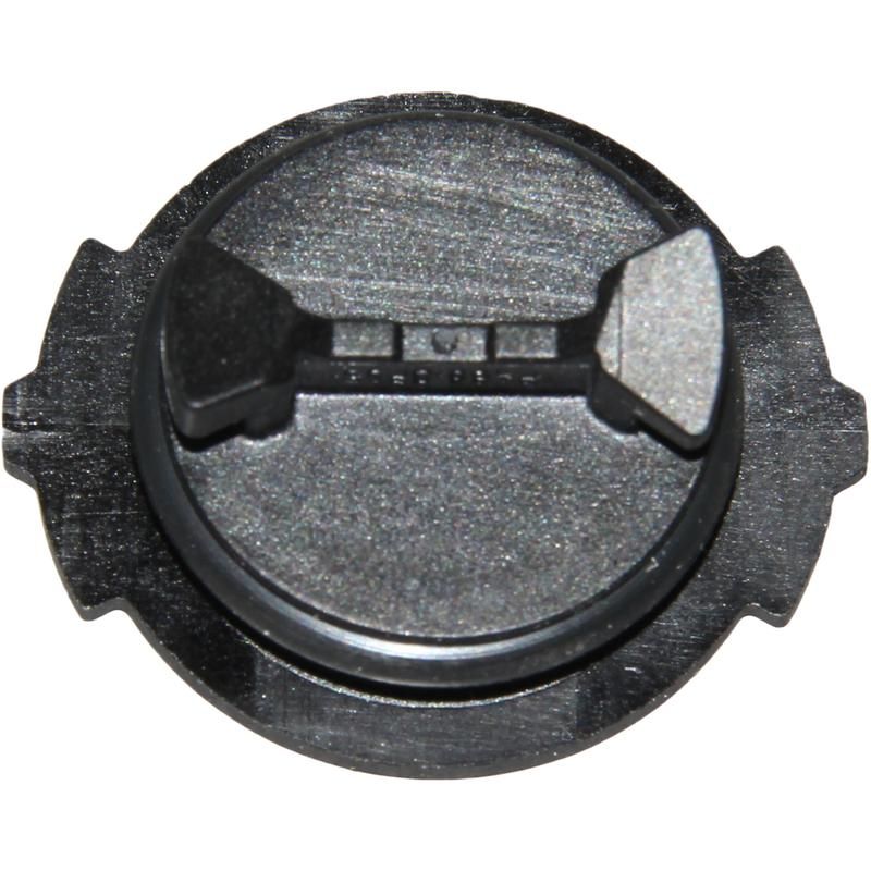 GENUINE 7252711801 Drain Plug