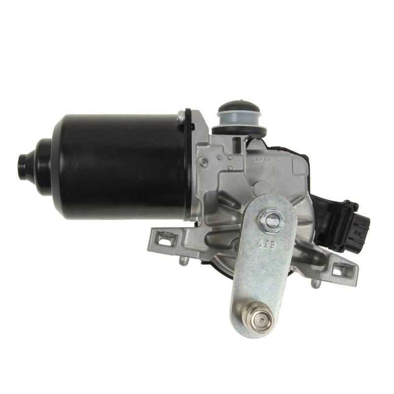 GENUINE 85110-48070 Wiper Motor