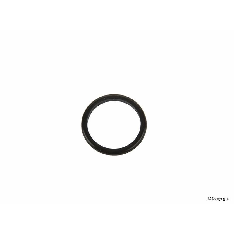 GENUINE 8642559 Oil Pan O-Ring